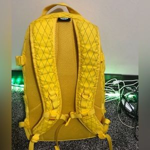 Used once no scars marks stains or flaws authentic SUPREME brand